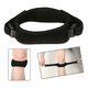 thumbnail image 2 of Pack x2 menisqueras soporte rotuliano ajustable, 2 of 3