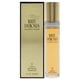 thumbnail image 1 of Perfume Elizabeth Taylor White Diamonds EDT 50ml, 1 of 4