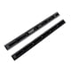 thumbnail image 1 of Regla de maquinista flexible Benchmark Tools 466583, 15 cm, 5R, 1 of 4