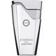 thumbnail image 1 of Perfume Armaf Eternia, Eau de Parfum, edición limitada, 80 ml, para hombre, 1 of 2