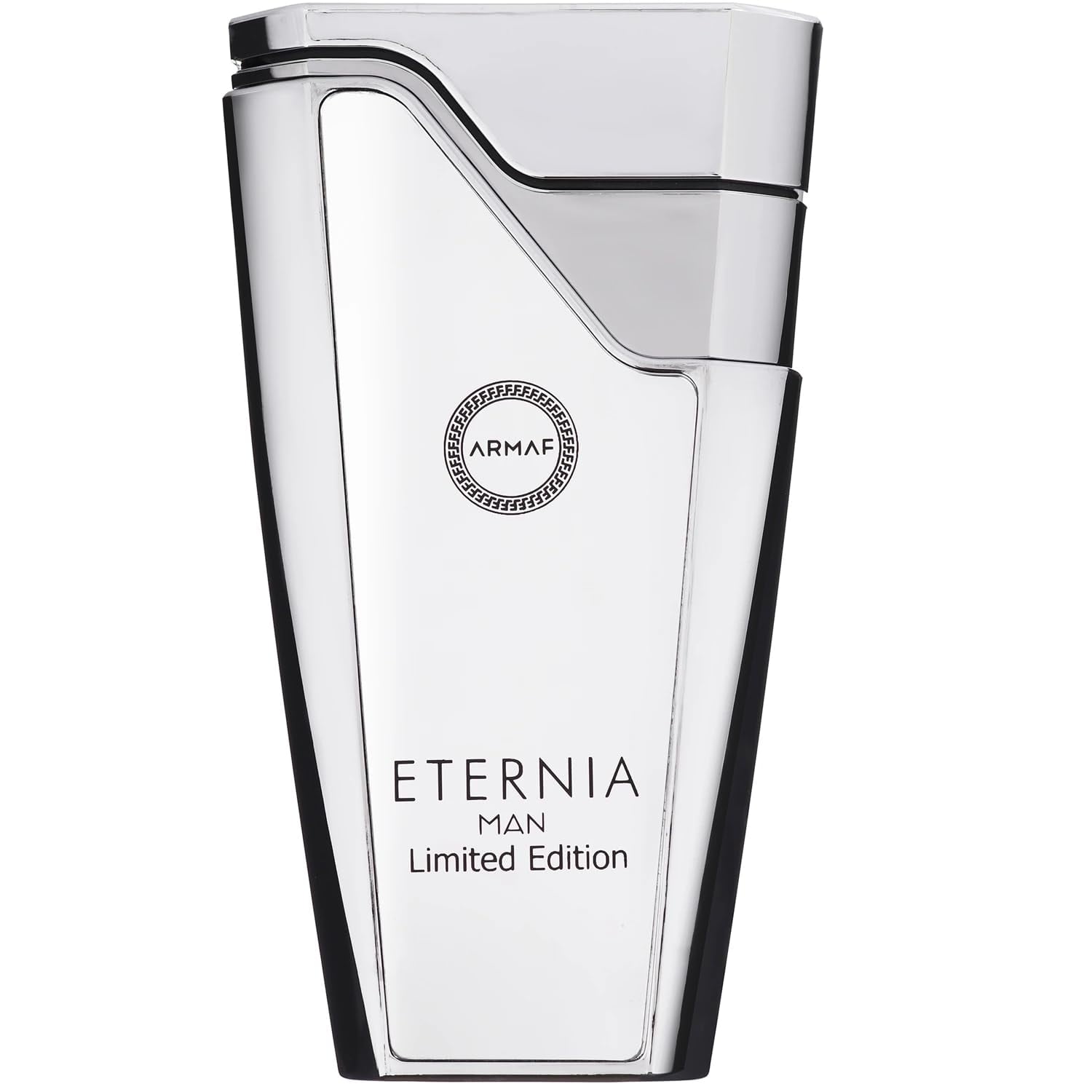 Perfume Armaf Eternia, Eau De Parfum, Edición Limitada, 80 Ml, Para Hombre