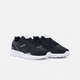 thumbnail image 2 of ZAPATILLAS URBANAS REEBOK GL1100 MUJER | 100210027 - Talla 8,5, 2 of 6