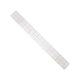 thumbnail image 1 of Regla Westcott 46 cm Transparente de Cuadrícula 2 x 18 pulgadas, 1 of 9