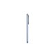 thumbnail image 3 of Smartphone Redmi A3 4G 128GB Azul, 3 of 6