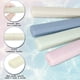 thumbnail image 3 of Estuche de Viaje para Cepillo Dental Mulbozy, 3 of 3