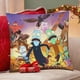 thumbnail image 4 of Solar Opposites Fundas de almohada de terciopelo con tema, regalos de funda de almohada, decoración para el hogar, cojín de lanzar, regalo de cumpleaños para fans y parejas.66*66cm., 4 of 6