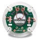thumbnail image 3 of Altavoz de techo Polk Audio RC6s 6.5 estéreo de doble canal, 3 of 3