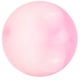 thumbnail image 5 of Bola De Burbujas Inflable Super Stretch Bubbles Globo Fiesta Al Aire Libre Rosa S, 5 of 5