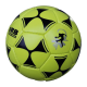 thumbnail image 3 of BALON DRB BABY PRIME 2.00.71 - Talla 0, 3 of 3
