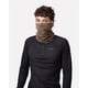 thumbnail image 3 of Bandana Loa Lana Merino Atakama Outdoor, 3 of 3