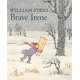 thumbnail image 1 of Libro ilustrado Square Fish – Irene Valiente, 1 of 1