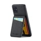 thumbnail image 1 of For Samsung Galaxy A13 A14 A22 A23 A24 A33 A34 A51 A52 A53 A54 A71 A72 A73 Case, Dual Layer Lightweight Premium Leather Case Wallet With Card Holders Magnetic Lock Flip Protective Phone Case, 1 of 3