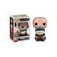thumbnail image 1 of Figura de vinilo Toy Figure Funko POP Movies Hannibal, 1 of 1
