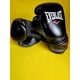 thumbnail image 5 of Guantes De Boxeo Spark Training Everlast Negro, 5 of 7
