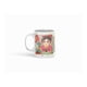 thumbnail image 2 of Taza Frida Kahlo Eterna - Arte que No Muere, 2 of 4