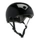thumbnail image 1 of Casco para Bicicleta Roller Skate Negro Brillante, 1 of 2