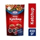 thumbnail image 1 of Ketchup Regular Doypack, 450 g, 1 of 2