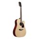 thumbnail image 2 of Guitarra Electroacústica Ibanez pf16wce - Natural Natural Diestro, 2 of 3