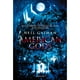thumbnail image 1 of LIBRO American Gods, 1 of 2