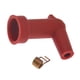 thumbnail image 4 of Casquillo De Bujía De 90 Grados Para Yamaha Parsun Outboard 15hp 40hp Dirt Bike, 4 of 5