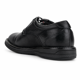thumbnail image 4 of Zapato Ferracini Hombre 6152-675 Preto/Preto Casual, 4 of 7