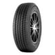thumbnail image 1 of Neumático 265/70 R16 Su318 H/t 112t Tl, 1 of 2