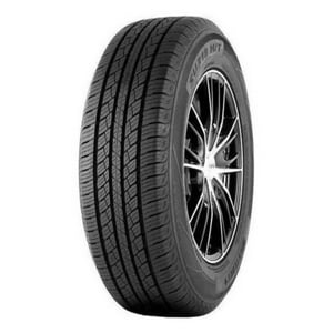 Neumático Goodride 265/70 R16 Su318 H/T 112T Tl