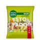 thumbnail image 1 of Base para Cocinar Estofado, 500 gr, 1 of 1