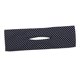 thumbnail image 2 of Deft Bun Fashion Hair Bandas Mujeres Verano Anudado Alambre Diadema Imprimir O, 2 of 5
