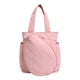 thumbnail image 3 of Bolsa Para Raquetas De Tenis, Portátil, Multifuncional, Para Viajes, Mochila Para Pickleball, Color Rosa, 3 of 5