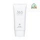 thumbnail image 1 of Bloqueador solar coreano SPF 50+ para piel sensible o propensa a acne con centella asiática, 1 of 2