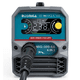 thumbnail image 3 of Soldadora Mig Tig Arco - Con y Sin Gas 300A Hasta 5 Kg Booniga, 3 of 6