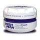 thumbnail image 2 of Nishman Crema de Peinado para Cabello Fibrosa n°6 150 Ml, 2 of 2