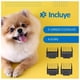 thumbnail image 3 of Maquina Corta Pelo Mascotas Perro Gato Kit Completo, 3 of 3