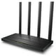 thumbnail image 2 of Router WiFi MU-MIMO Inalambrico AC1900 Archer C80, 2 of 4