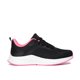 thumbnail image 1 of Zapatilla Deportiva Mujer Negro Batya, 1 of 5