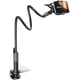 thumbnail image 1 of Soporte Flexible Para Celular Ls05 Con Abrazadera De 85 Cm, 1 of 7