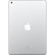 thumbnail image 3 of Apple iPad Wi Fi 128GB Plata 7ma Generación Reacondicionado, 3 of 4