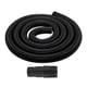 thumbnail image 4 of Vacuumas Cepillo De Limpiador Boquilla Conector De Manguera Kit De Adaptador 32 Mm A 32 Mm 35mm, 4 of 6