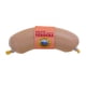 thumbnail image 1 of Paté Sabor Ternera Embutido, 125 g, 1 of 3