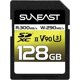 thumbnail image 1 of Tarjeta de memoria SUNEAST Ultimate PRO V90 128 GB UHS-II, 1 of 6