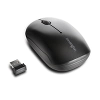 Kensington - Mouse Pro Fit® Inalámbrico