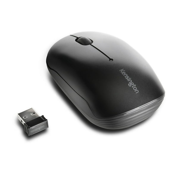 Mouse Fit Mouse Pro Fit® Inalámbrico | Lider