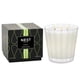 thumbnail image 1 of Vela NEST Fragrances NEST03BM002 Bambú 600 g, 1 of 6