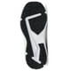 thumbnail image 4 of Zapatilla Running Kids Super Cross Negro Joma, 4 of 4