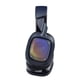 thumbnail image 3 of Audifonos Logitech Astro A30 Navy Wireless para Xbox, 3 of 5