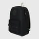 thumbnail image 2 of Mochila Wilson Negro 1 Corona, 2 of 6