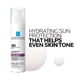 thumbnail image 5 of Protector solar La Roche Posay Anthelios UV Tone SPF 50, 50 ml, 5 of 9