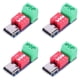 thumbnail image 3 of Regulador De Voltaje De La Placa Del Adaptador PD USB C 5V 9V 12V 15V 20V 20V PD PD Board, 3 of 5