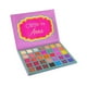 thumbnail image 2 of Paleta de Sombras Anna, 2 of 2